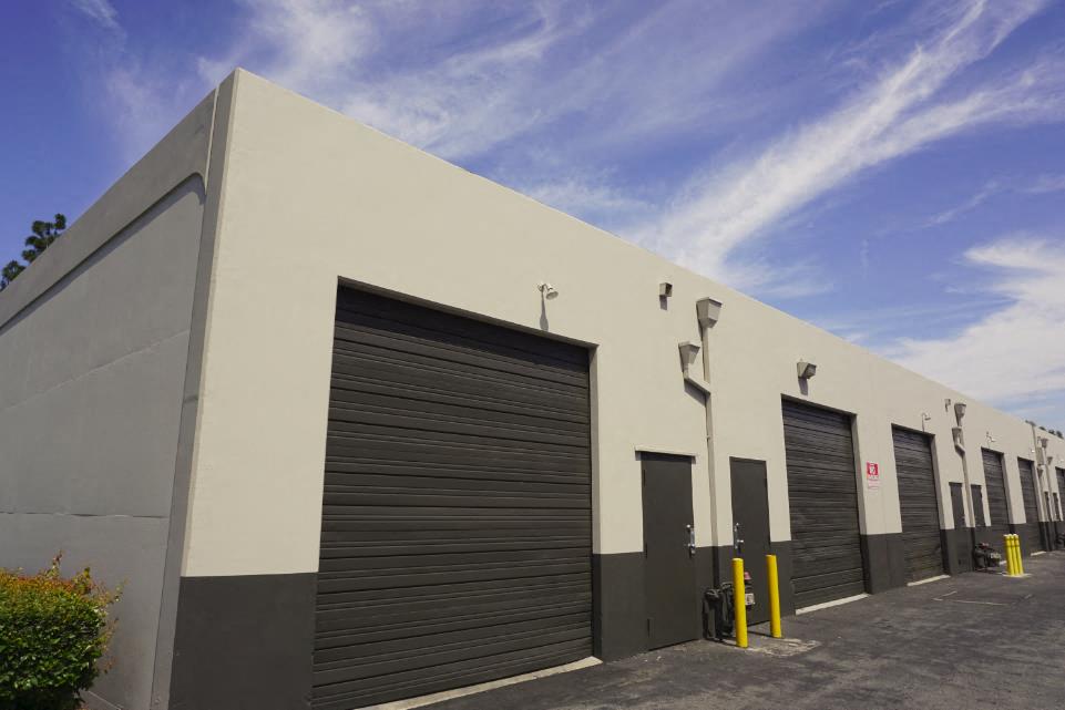 COMMERCE PARK ANAHEIM-1440-4